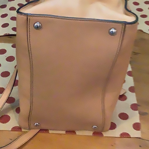 Prada shoulder bag - Picture 5 of 11